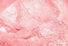 Cupcake Frosting Loose Eye Shadow