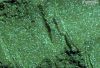 Dragon's Wing Loose Eye Shadow