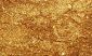 Gilded Wings Loose Eye Shadow