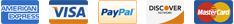 Payments accepted