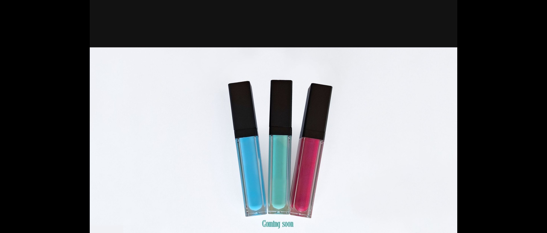 New Paints