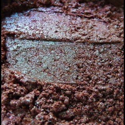 Arcane Magic: Desert Stars Loose Eyeshadow