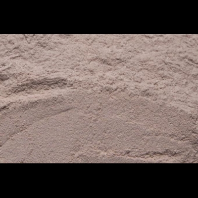 Powder Foundation: Opal