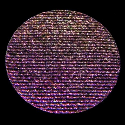 Pressed: Arcane Magic: Charming Wraith Eyeshadow