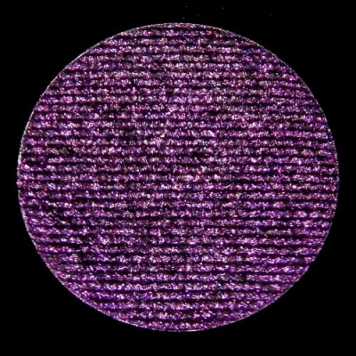 Pressed: Arcane Magic: Charming Wraith Eyeshadow