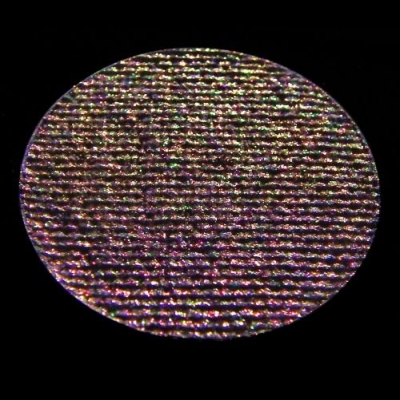 Pressed: Arcane Magic: Charming Wraith Eyeshadow