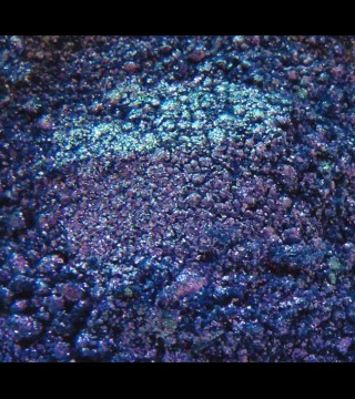 Arcane Magic: Sea Sprite