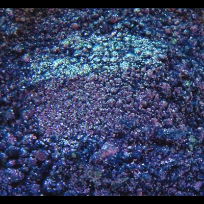 Arcane Magic: Sea Sprite