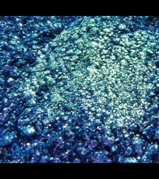 Arcane Magic: Sea Sprite