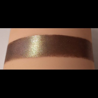 Arcane Magic: Velveteen Werewolf Loose Eye Shadow