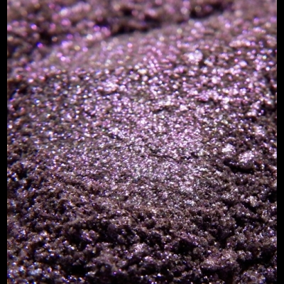 Arcane Magic: Moon Jellyfish Eyeshadow