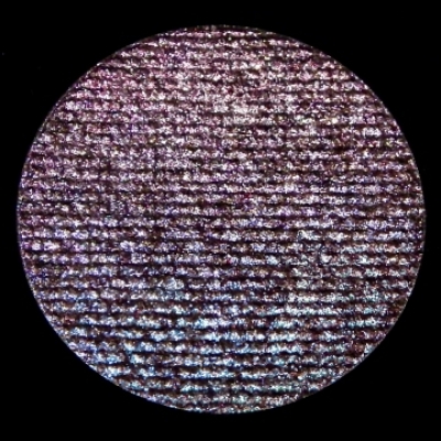 Pressed: Arcane Magic: Moon Jellyfish Eyeshadow