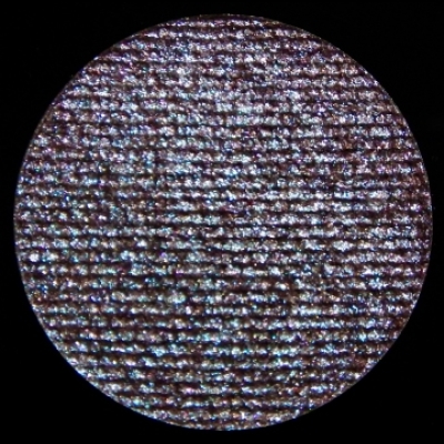 Pressed: Arcane Magic: Moon Jellyfish Eyeshadow