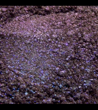 Arcane Magic: Moon Jellyfish Eyeshadow