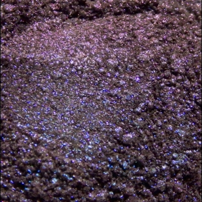 Arcane Magic: Moon Jellyfish Eyeshadow