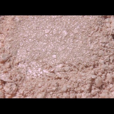 Crimson Ghost Loose Eye Shadow