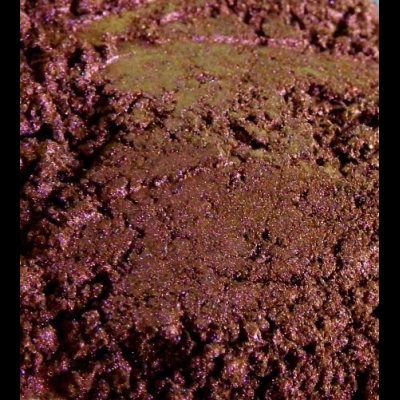 Arcane Magic: Embers Loose Eyeshadow