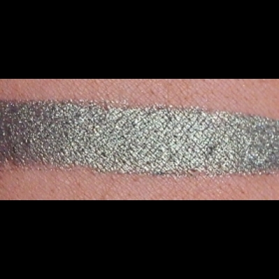 Brocade Loose Eye Shadow