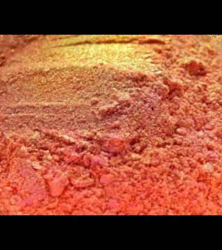 Exquisites: Anubis Risen Loose Eye Shadow