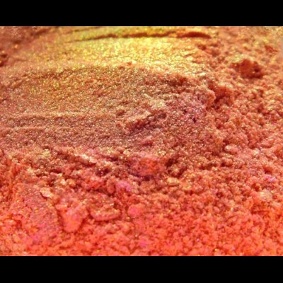 Exquisites: Anubis Risen Loose Eye Shadow