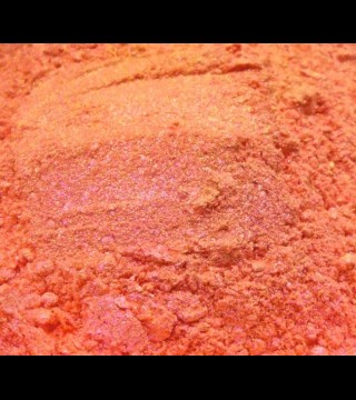 Exquisites: Anubis Risen Loose Eye Shadow