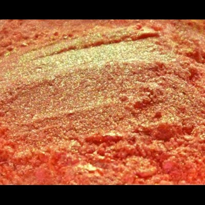 Exquisites: Anubis Risen Loose Eye Shadow