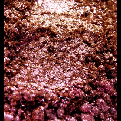 Exquisites: Beyond This World Loose Eye Shadow