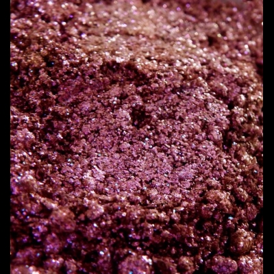 Exquisites: Beyond This World Loose Eye Shadow