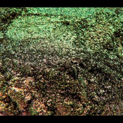 Exquisites: Resplendent Loose Eye Shadow