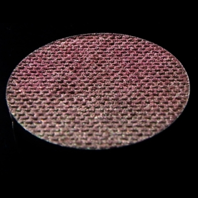 Pressed: Exquisites: Undying Beauty Eye Shadow