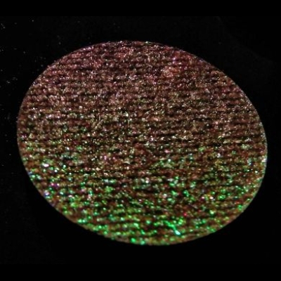 Pressed: Exquisites: Fantasy Creatures Eye Shadow