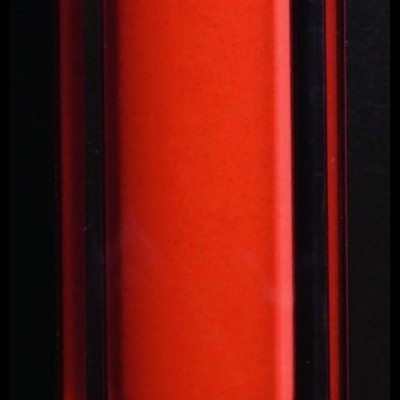 Paint: 1952