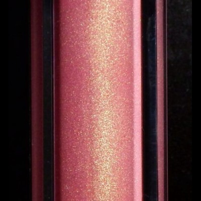 Paint: Romantique