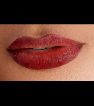 Paint: Dragon's Blood