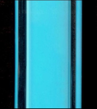 Paint: Glacier