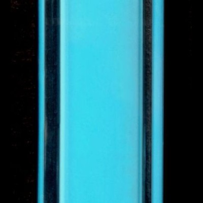 Paint: Glacier