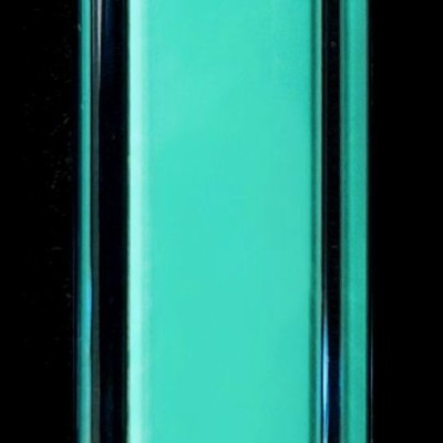 Paint: Gulf Of Mexico