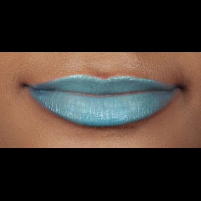 Paint: Glacier