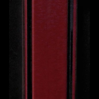 Paint: Dragon's Blood