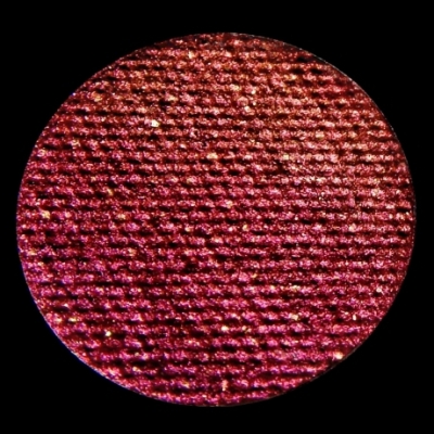 Pressed: Arcane Magic: Horus' Wings Eye Shadow