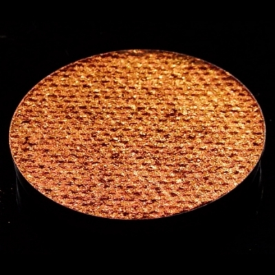 Pressed: Arcane Magic: Horus' Wings Eye Shadow