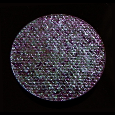 Pressed: Arcane Magic: Sekhmet's Kohl Eye Shadow