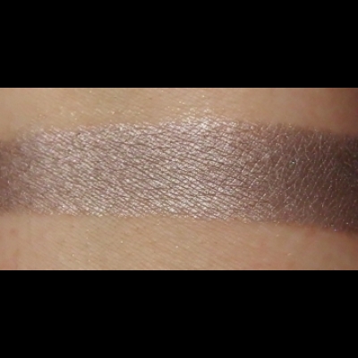 Pressed: Reindeer Fur Eye Shadow