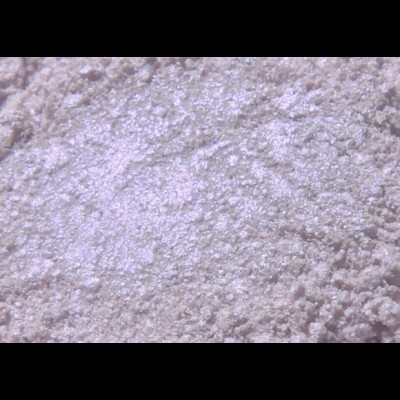 Sakura Loose Eye Shadow