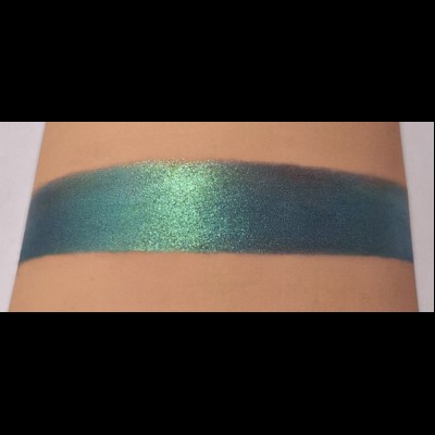 Sleepy Hollow Loose Eye Shadow