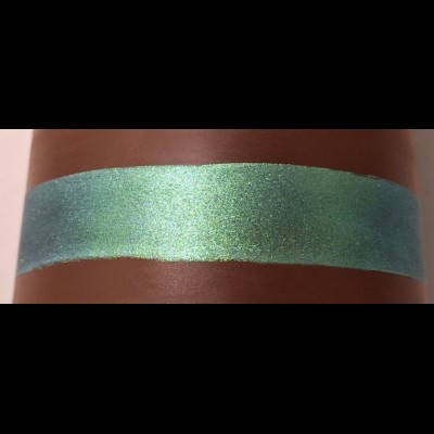 Sleepy Hollow Loose Eye Shadow