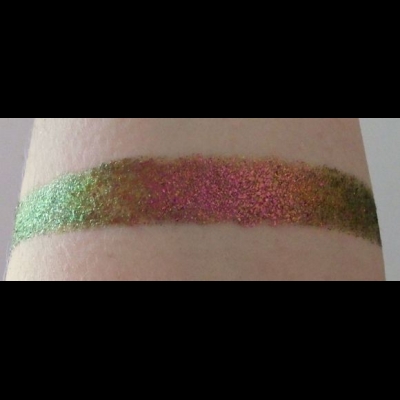 Exquisites: Opalescent Mythology Loose Eye Shadow